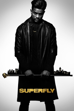 Watch SuperFly movies free hd online