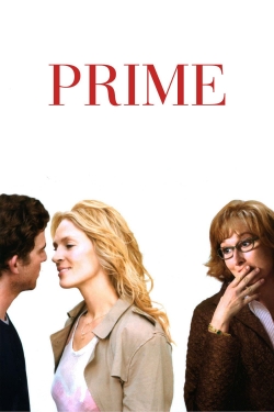 Watch Prime movies free hd online