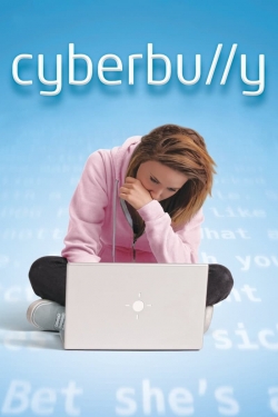 Watch Cyberbully movies free hd online