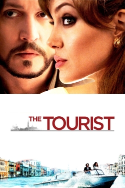 Watch The Tourist movies free hd online