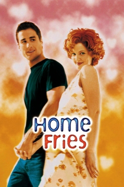 Watch Home Fries movies free hd online