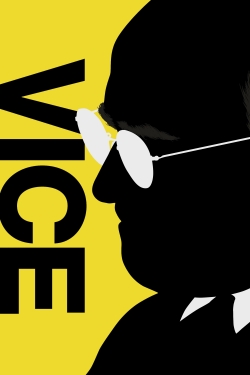 Watch Vice movies free hd online