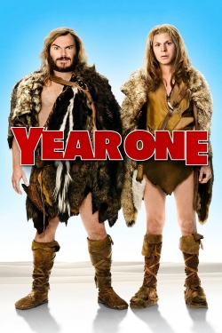 Watch Year One movies free hd online