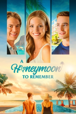 Watch A Honeymoon to Remember movies free hd online