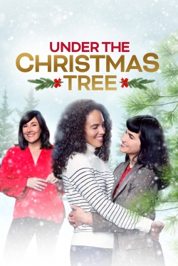 Watch Under the Christmas Tree movies free hd online