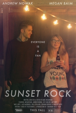 Watch Sunset Rock movies free hd online