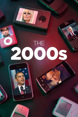 Watch The 2000s movies free hd online