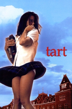 Watch Tart movies free hd online