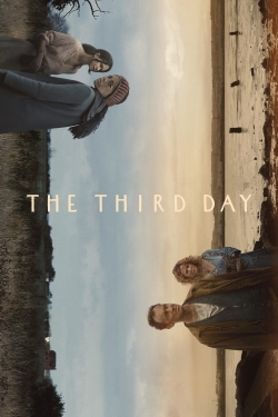 Watch The Third Day movies free hd online