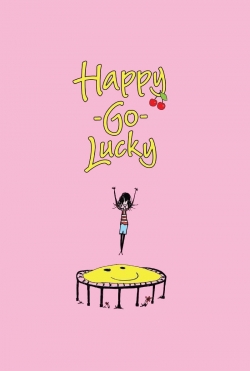 Watch Happy-Go-Lucky movies free hd online