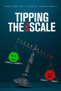 Watch Tipping the Pain Scale movies free hd online