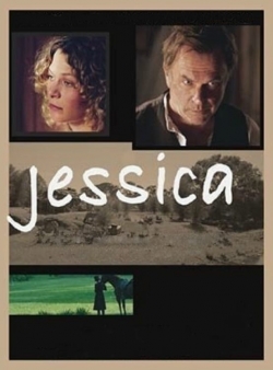 Watch Jessica movies free hd online