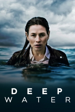 Watch Deep Water movies free hd online