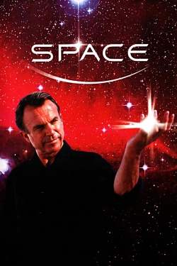 Watch Space movies free hd online