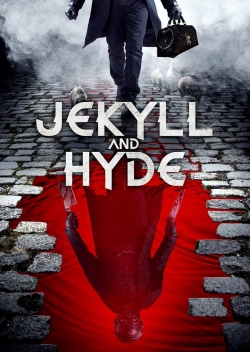 Watch Jekyll and Hyde movies free hd online