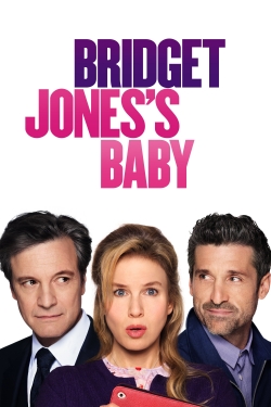 Watch Bridget Jones's Baby movies free hd online