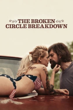 Watch The Broken Circle Breakdown movies free hd online