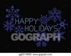 Watch Happy Holiday movies free hd online