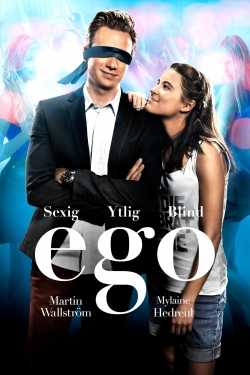 Watch Ego movies free hd online