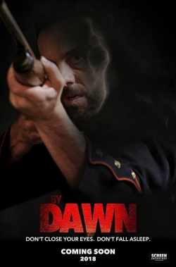 Watch By Dawn movies free hd online