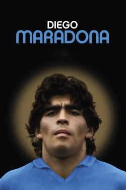 Watch Diego Maradona movies free hd online