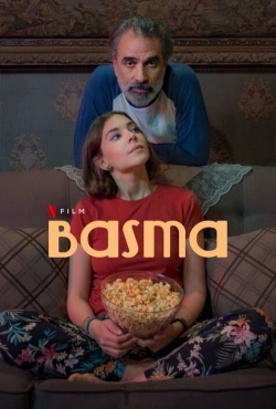 Watch Basma movies free hd online