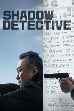 Watch Shadow Detective movies free hd online