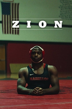 Watch Zion movies free hd online