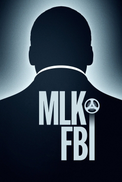 Watch MLK/FBI movies free hd online