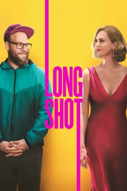 Watch Long Shot movies free hd online