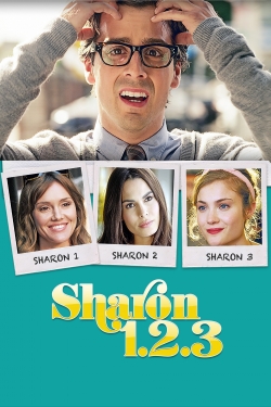 Watch Sharon 1.2.3. movies free hd online