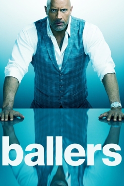 Watch Ballers movies free hd online