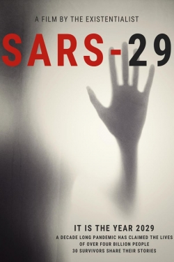 Watch SARS-29 movies free hd online