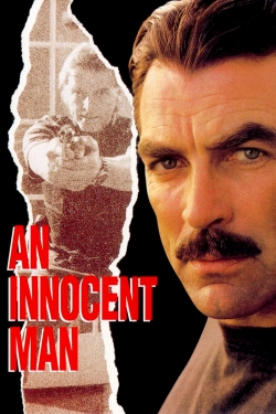 Watch An Innocent Man movies free hd online