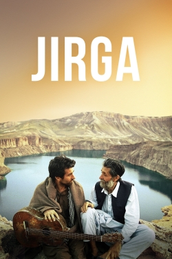 Watch Jirga movies free hd online