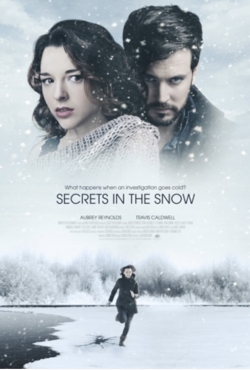 Watch Killer Secrets in the Snow movies free hd online