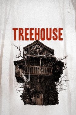 Watch Treehouse movies free hd online