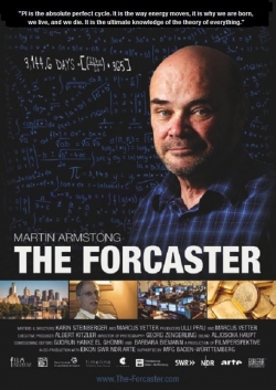 Watch The Forecaster movies free hd online