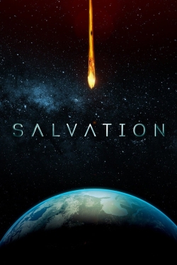 Watch Salvation movies free hd online