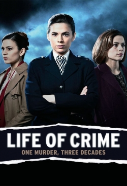 Watch Life of Crime movies free hd online