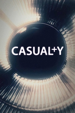 Watch Casualty movies free hd online