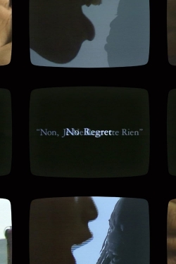 Watch No Regret movies free hd online