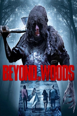 Watch Beyond the Woods movies free hd online