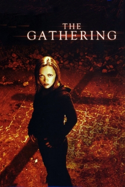 Watch The Gathering movies free hd online