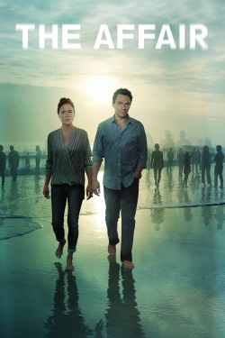 Watch The Affair movies free hd online