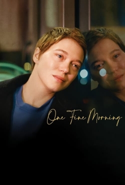 Watch One Fine Morning movies free hd online