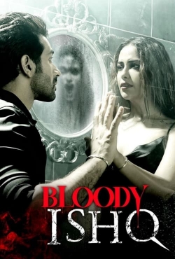 Watch Bloody Ishq movies free hd online