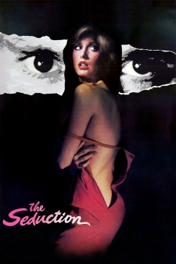 Watch The Seduction movies free hd online