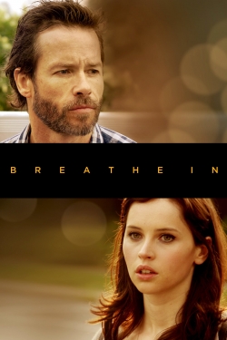 Watch Breathe In movies free hd online