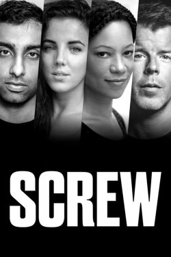 Watch Screw movies free hd online